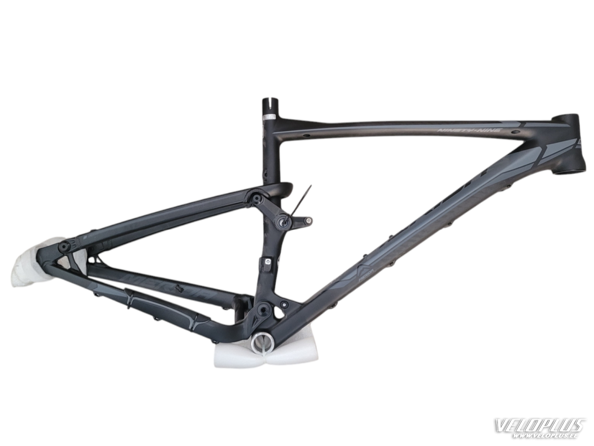 Frame Merida Ninety-Nine 9.XT L