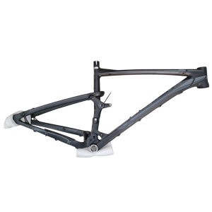 Frame Merida Ninety-Nine 9.XT L