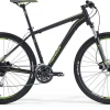 Ratas Merida Big.Nine 100 15" matt must-roheline-hall thumbnail 1
