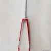 Product thumbnail image