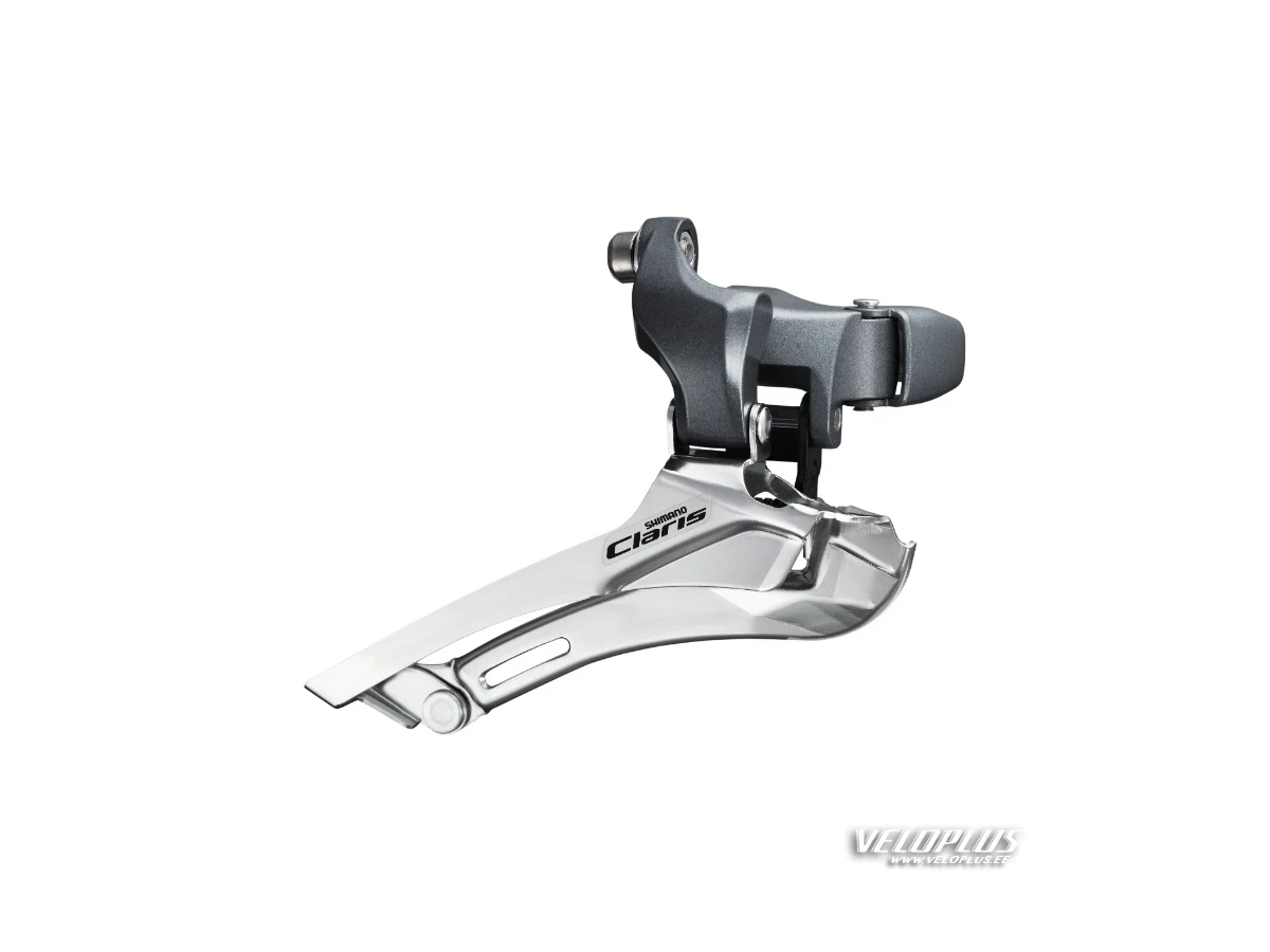 Esivahetaja Shimano 2400 band 34,9