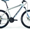Ratas Merida Matts 6.15-MD 22" valge-antratsiit-sinine thumbnail 1