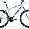 Product thumbnail image
