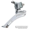 Product thumbnail image