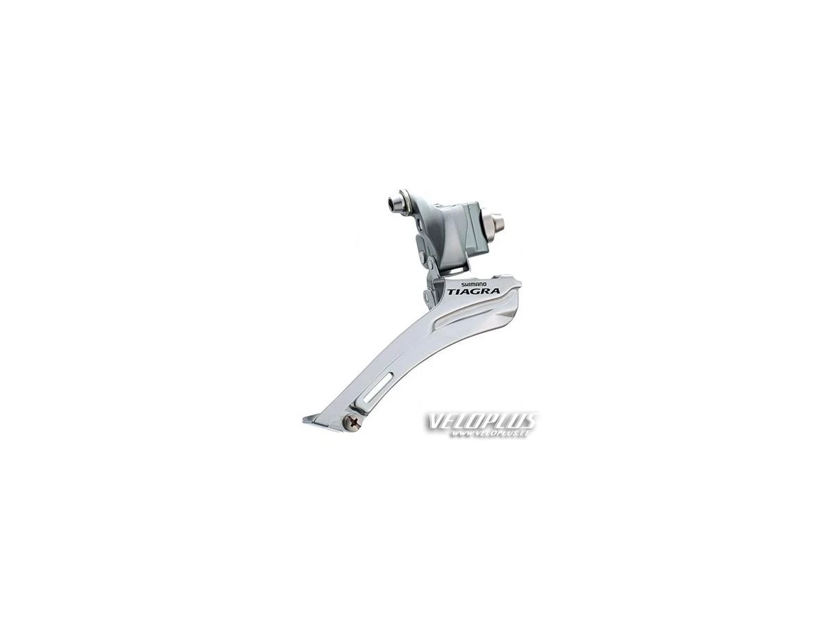 Front derailleur Shimano 4500 31,8 Tiagra