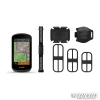 Product thumbnail image