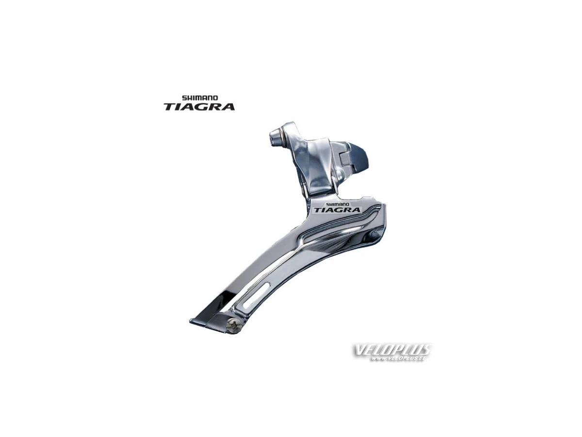 Front derailleur Shimano 4500