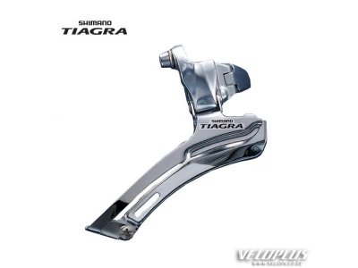 Front derailleur Shimano 4500