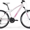 Product thumbnail image