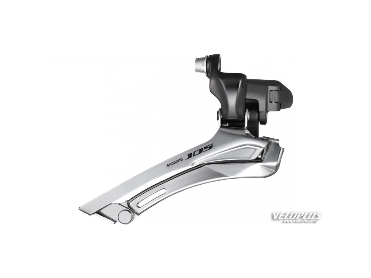Esivahetaja Shimano 5700 klambrile