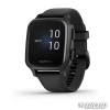 Product thumbnail image