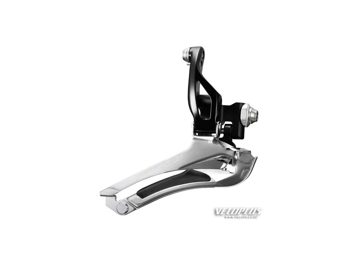 Esivahetaja Shimano 105 5800 31,8mm CB