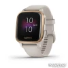 Product thumbnail image