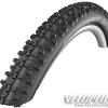 Väliskumm Schwalbe Smart Sam 29x2,60 must, traadiga thumbnail 1