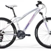 Bike Merida Juliet 6.5-V 13,5" thumbnail 1