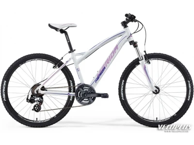 Bike Merida Juliet 6.5-V 13,5"