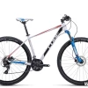 Product thumbnail image