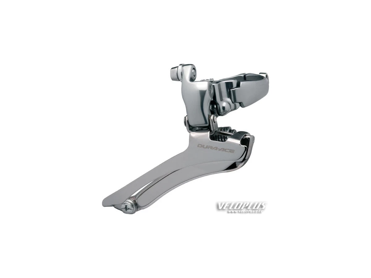 Esivahetaja Shimano 7800 klambrile
