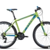 Product thumbnail image