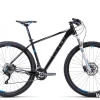 Bike Cube LTD Pro 29 blackline 17" thumbnail 1