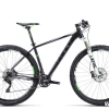Bike Cube LTD SL 29 blackline 21" thumbnail 1