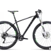 Bike Cube LTD SL 29 2x10 blackline 17" thumbnail 1