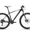 Ratas Cube Reaction GTC Pro 27,5 must 16" thumbnail 1