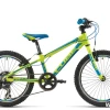 Product thumbnail image
