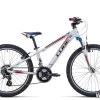 Product thumbnail image