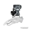 Product thumbnail image