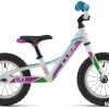 Product thumbnail image