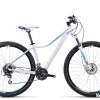 Product thumbnail image