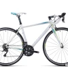 Product thumbnail image