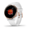 Product thumbnail image