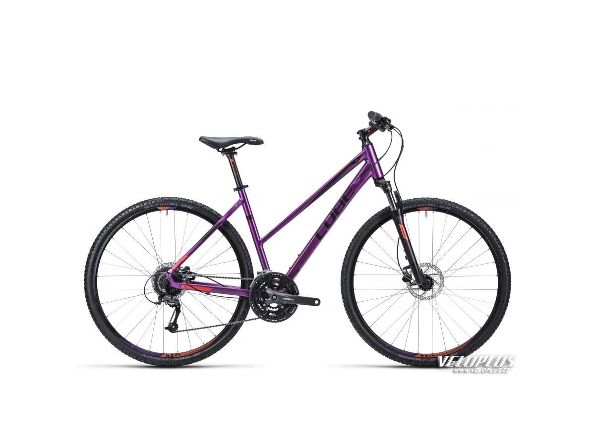fahrradhelm wie mütze VIAUMBR Unterziehmütze Sommer Sommermütze Kopfbedeckung Radsport Radmütze Herren Leichte Schnelltrocknend Fahrradfahren Radfahren Jogging Rudern Motorrad Fashion Oberfläche der Blumenerde:250 m2 Jobrad – Henco GmbH Kategorie_Kaffee & Tee