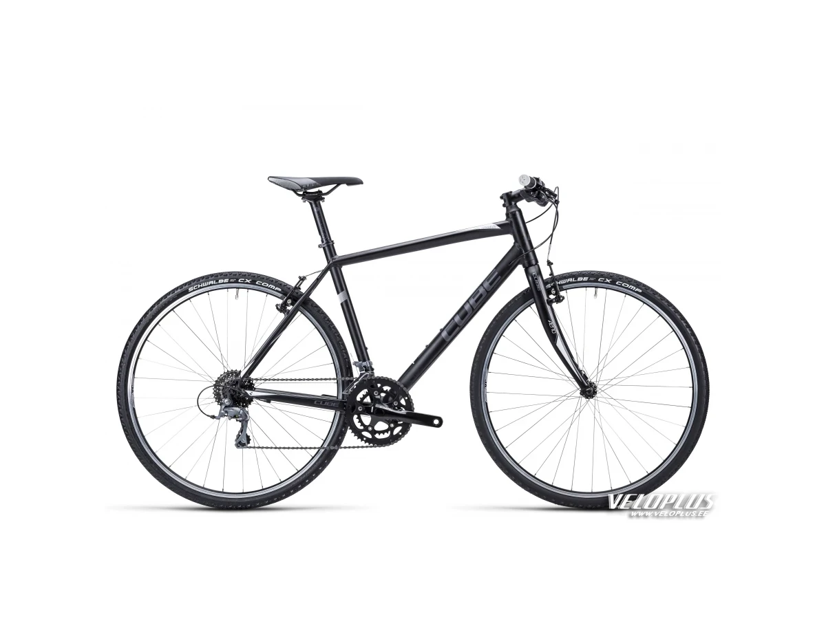 damenfahrrad 28 zoll gebraucht gazelle Miss Grace R7T Farbe oben:Silber Aufbewahrungsbox Kleider mit Deckel, vintage bycykel dame