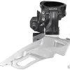 Esivahetaja Shimano M591 Deore dual 44/48 thumbnail 1