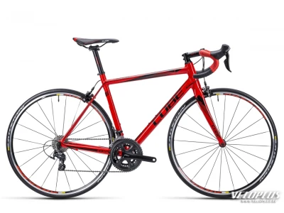 fahrrad-wohnwagen für 2 personen kaufen JAGAHAHA E-Bike Fahrrad Wohnwagen Fahrradwohnwagen Fahrradanhänger Zelt faltbar wasserdicht Moskitonetz Outdoor Camping Sport & Freizeit Category:Radtrikots kurzarm_Normal Kinderanhänger wird Lastenanhänger - Frame size:50 cm - M