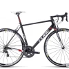 Bike Cube Litening C68 Pro blackline 54 cm thumbnail 1