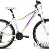 Ratas Kellys Vanity 20 valge-lilla 17" thumbnail 2