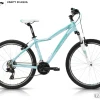 Ratas Kellys Vanity 20 aqua 15" thumbnail 1