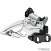 Product thumbnail image