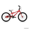 Product thumbnail image