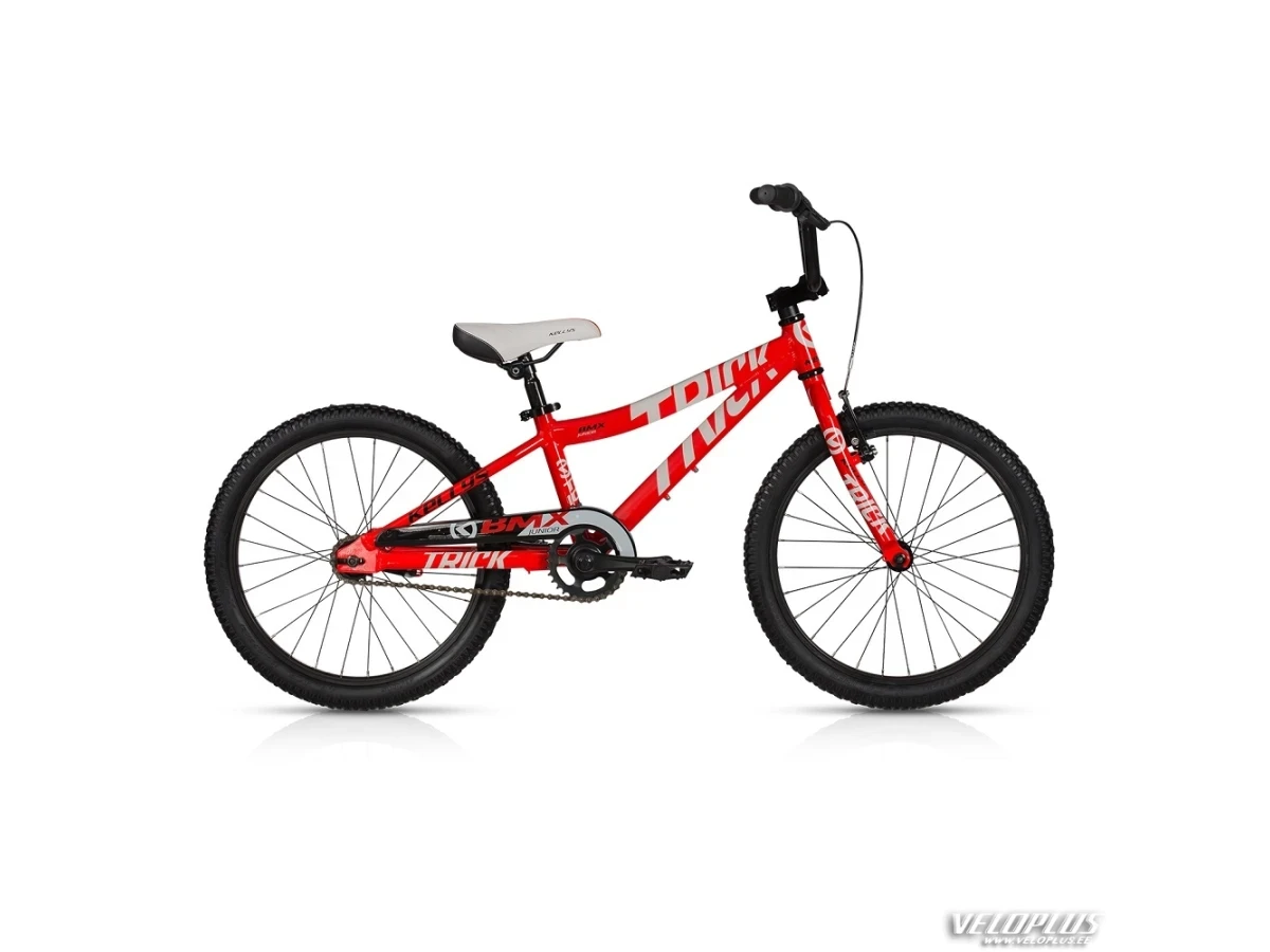 Bike KELLYS Trick 20"