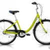 Product thumbnail image
