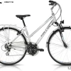 Bike Kellys Cristy 50 19" thumbnail 1