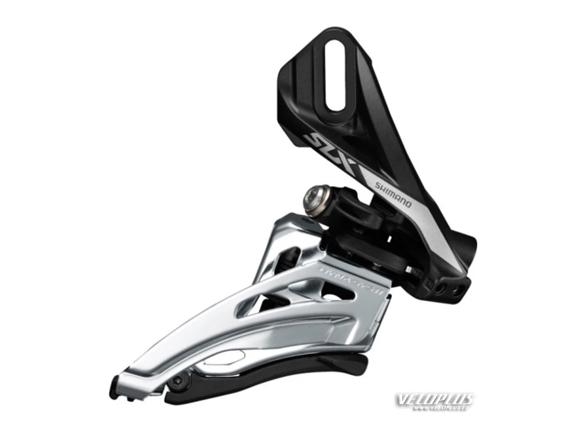 Esivahetaja Shimano M7020 SS SLX