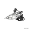 Product thumbnail image