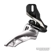 Esivahetaja Shimano M9000 XTR 11k, direct mount, side-wing thumbnail 1