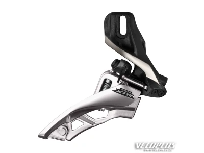 Esivahetaja Shimano M9000 XTR 11k, direct mount, side-wing
